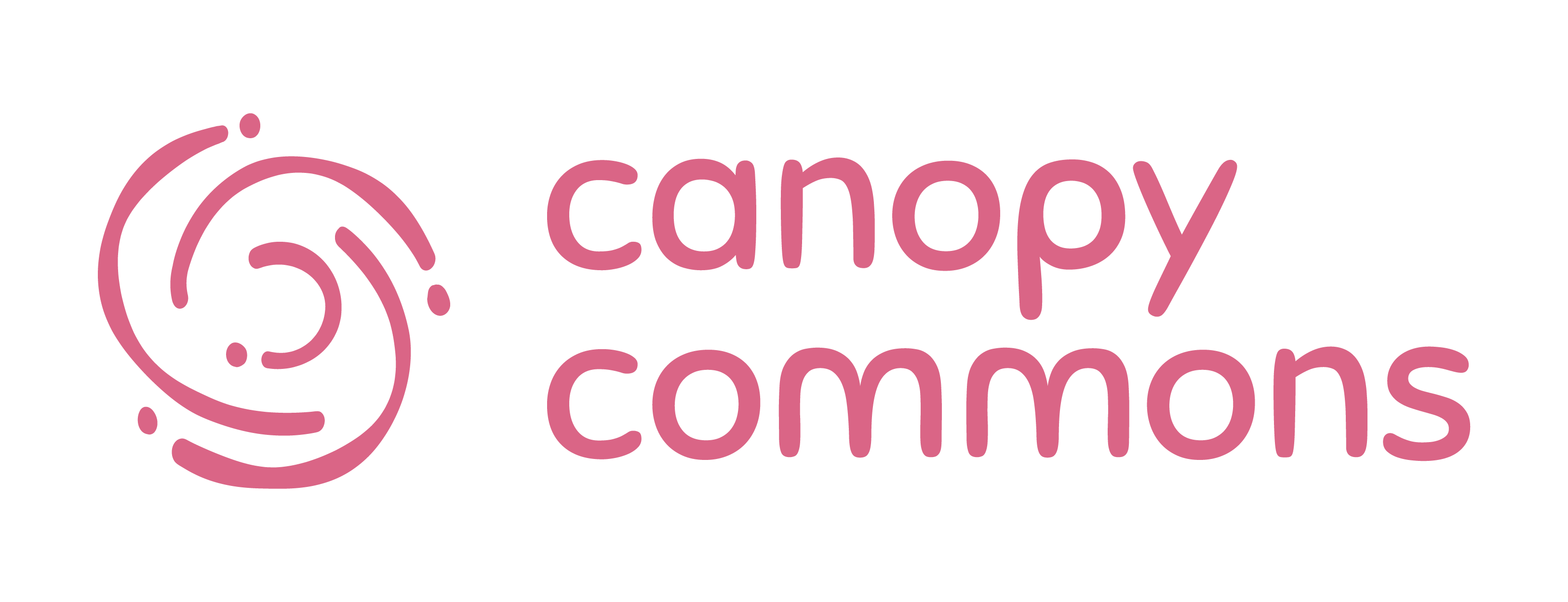 Canopy Commons